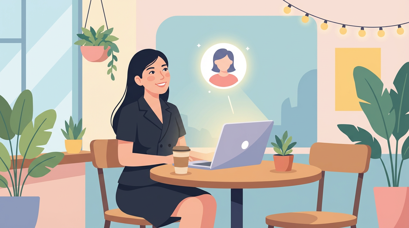 Xây Kênh Fanpage Tăng Doanh Thu Vượt Trội: Bí Quyết Tối Ưu, Tự Động Hóa Từ Chuyên Gia ROSDIA