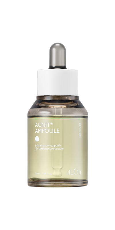 Acnit Ampoule