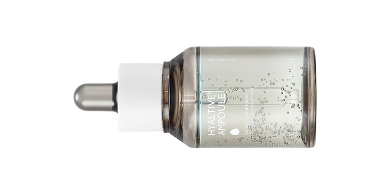 Hyaltive Ampoule