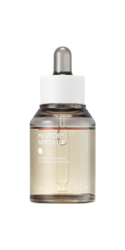 Pentide Ampoule
