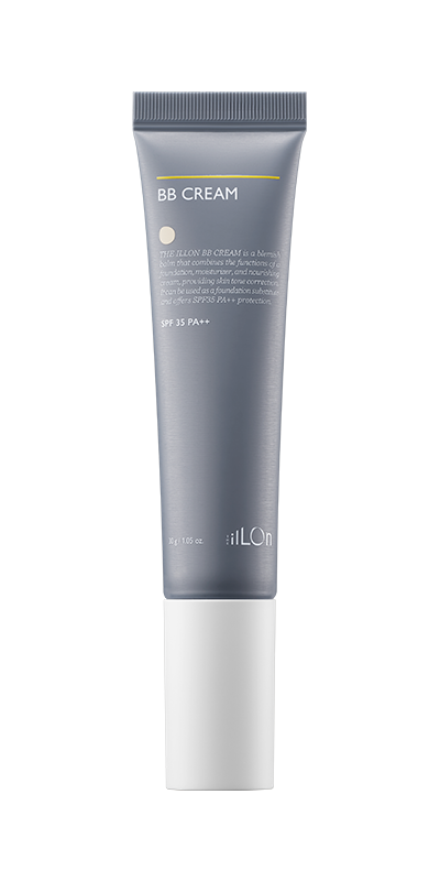 BB Cream