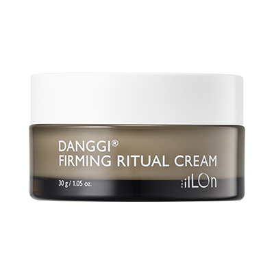 Danggi Firming Ritual Cream