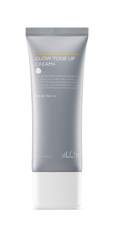 Glow Tone-up Cream Plus
