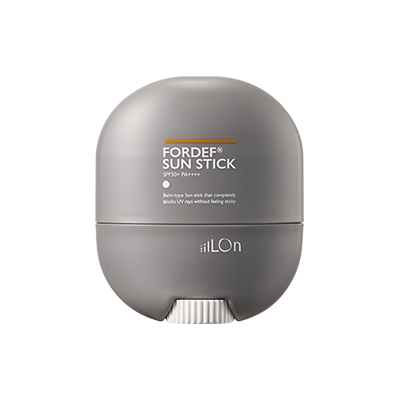 Foduff Sun Stick