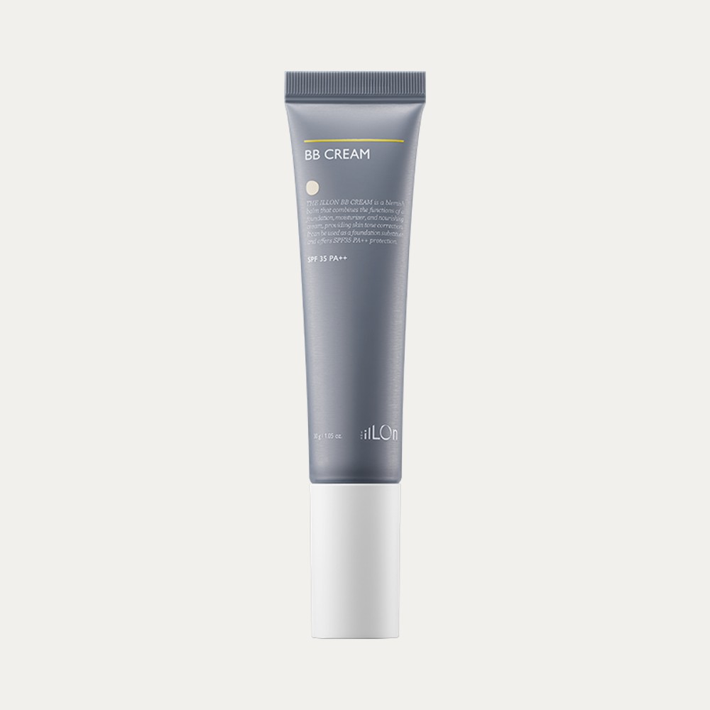 BB Cream thumbnail