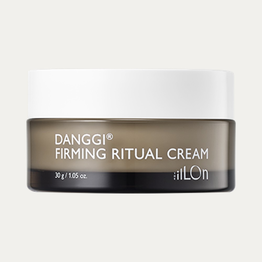 Danggi Firming Ritual Cream thumbnail