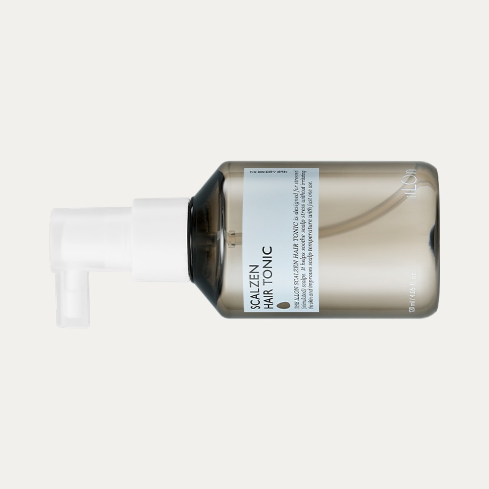 Scalgen Hair Tonic thumbnail