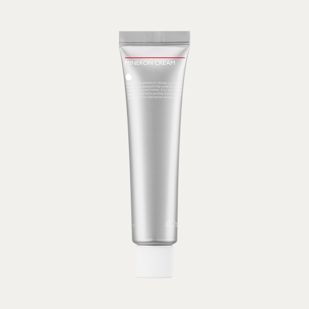 Mineron Cream thumbnail