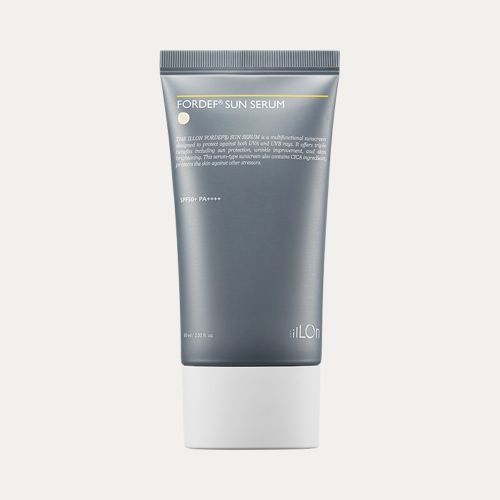 Foduff Sun Serum thumbnail