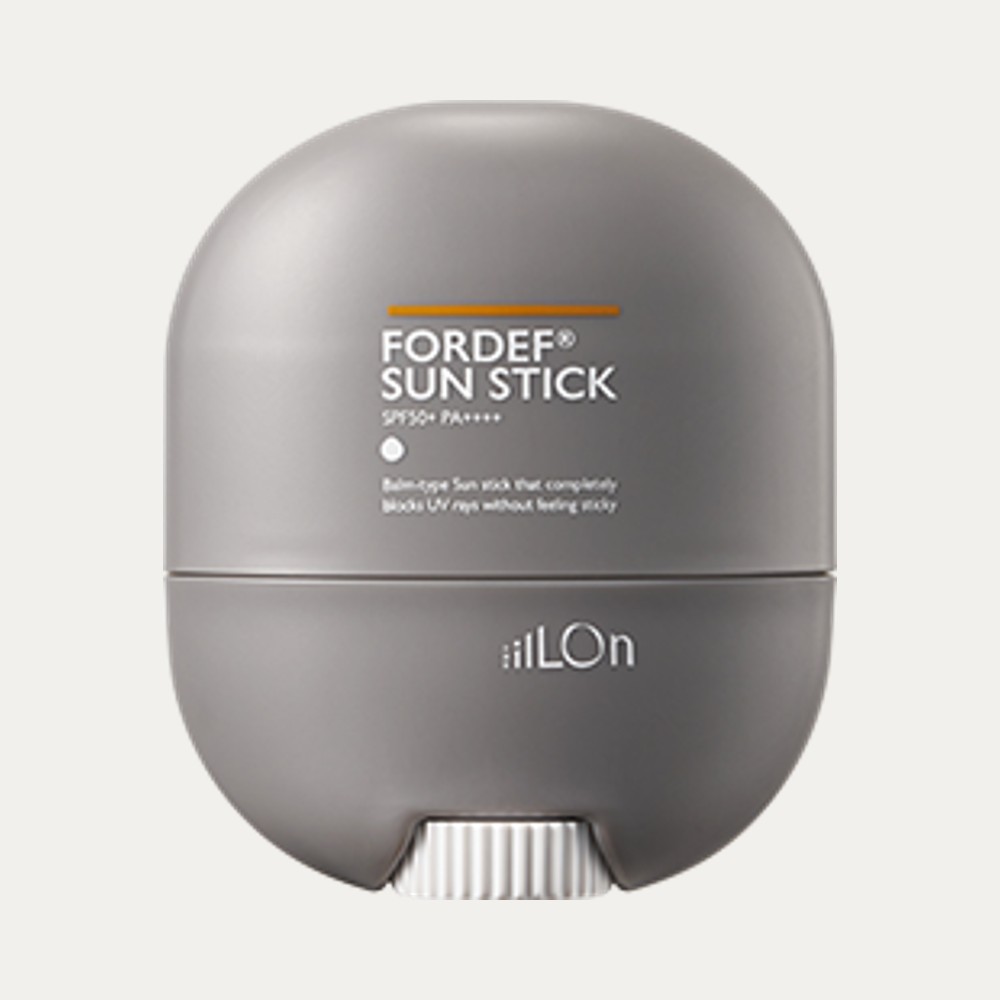 Foduff Sun Stick thumbnail