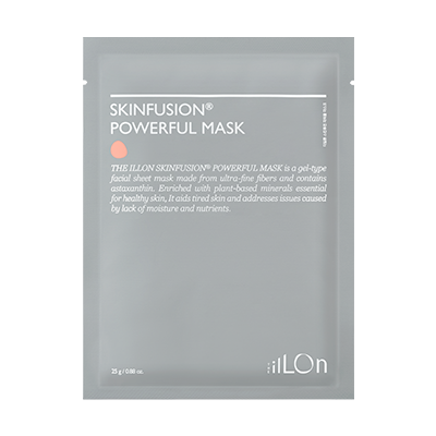 Skinfusion Powerful Mask