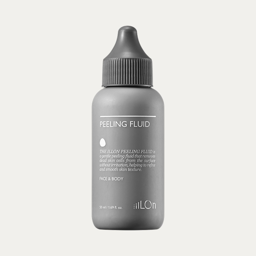 Peeling Fluid thumbnail
