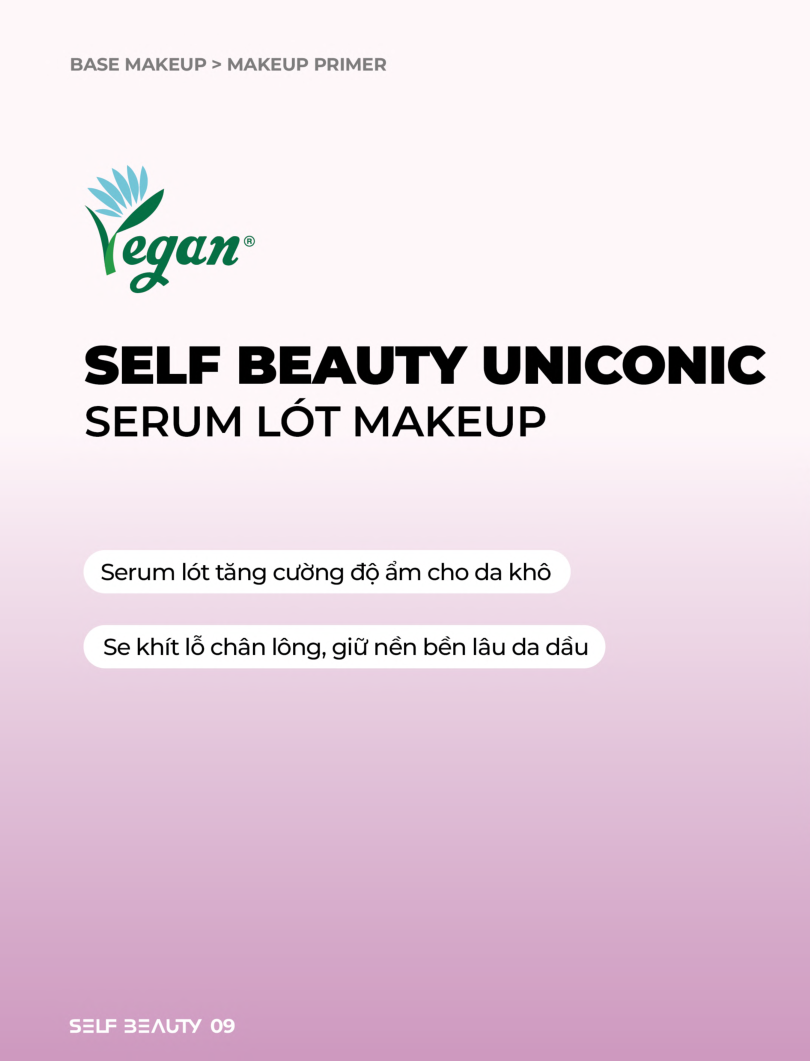 Essence Primer