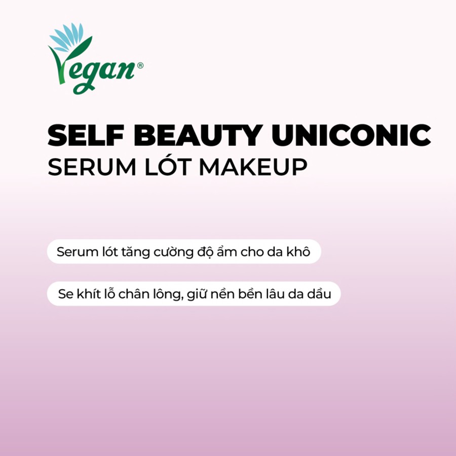 Essence Primer thumbnail
