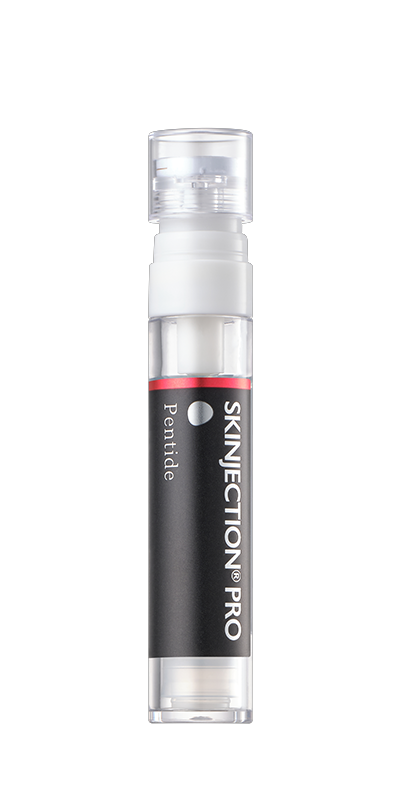 Skinjection Pro Kit